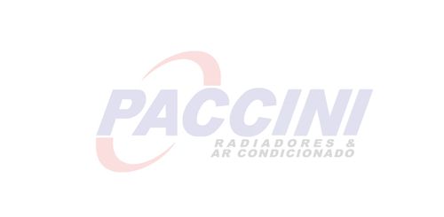 Radiador Aquecimento Gm Chevrolet Corsa 1994 Em Diante