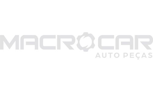 Radiador Aquecimento Toyota Hilux Sw4 2.8 Diesel 2016 Em Diante