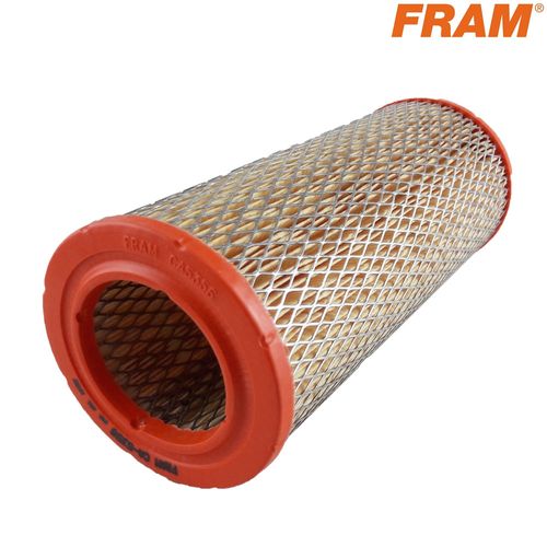 Filtro de ar do Motor Fiat Tempra 2.0  8v e 2.0 16v Inclusive Turbo 92 até 99