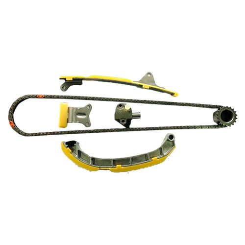 Kit Distribuição Corrente Toyota Yaris 2020 a 2021 - 835518 - OK00165P