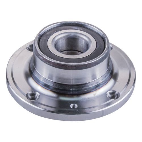 Cubo Roda Vw Golf 2006 a 2010 - 201059 - IR18767