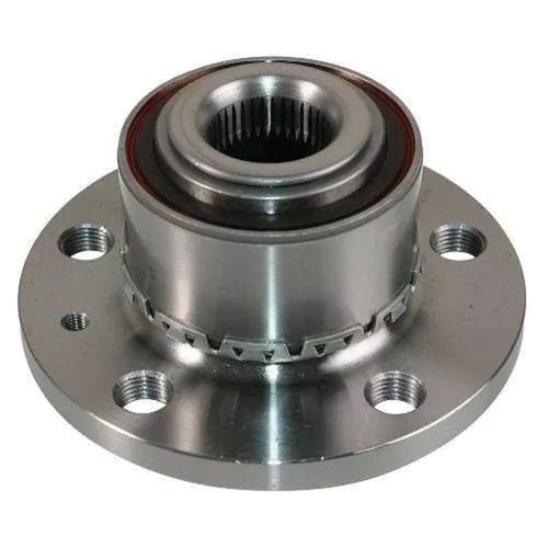 Cubo Roda Vw Spacefox 2006 a 2016 - 196509 - IR18854