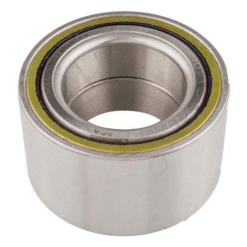 Rolamento Roda Fiat Ducato 2005 a 2009 - 201141 - IR18129