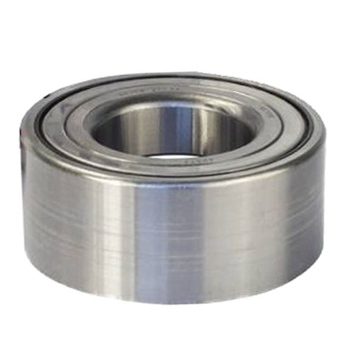 Rolamento Roda Peugeot 307 2002 a 2011 - 197448 - IR18186
