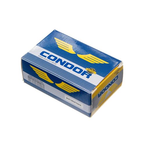 RETIFICADOR REGULADOR VOLTAGEM CONDOR 12V BROS 125 2013/