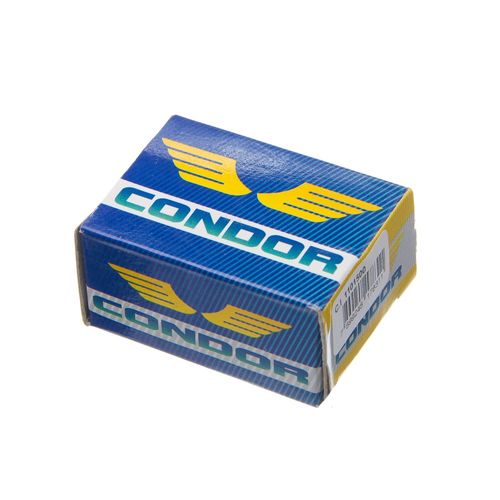 Retificador Regulador Voltagem Condor 12v Biz 125