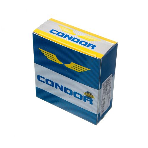 Retificador Regulador Voltagem Condor 12v Cbx 250 Xr250