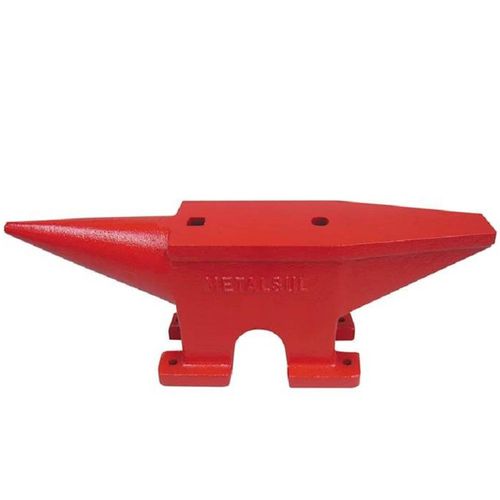 Bigorna NR 20 - BN-116 - Metalsul