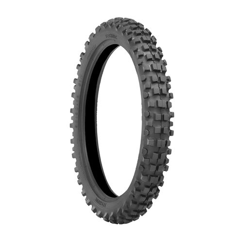 Pneu Moto Technic TMX Trilha 90/90-18 51M TT - Traseiro