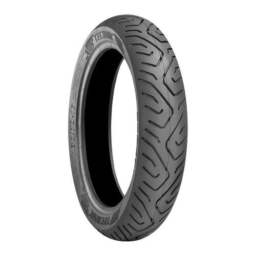 Pneu Moto Technic Sport 130/70-17 62S TL - Traseiro