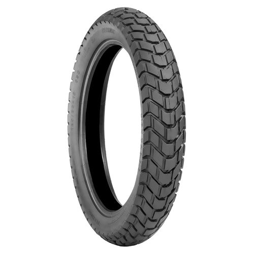 Pneu Moto Technic T&C 120/80-18 62S TT - Traseiro