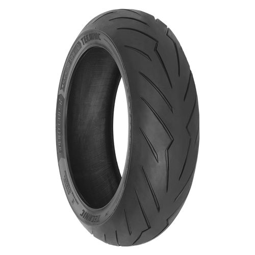 Pneu Moto Technic Sport Cup R 180/55-17 73V TL - Dianteiro