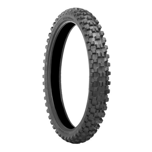 Pneu Moto Technic TMX Trilha 90/90-19 52M TT - Dianteiro