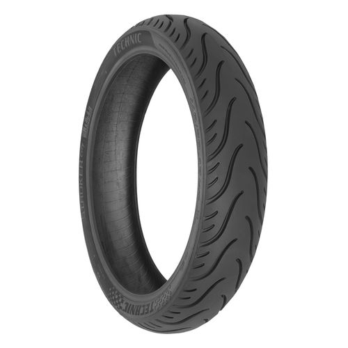 Pneu Moto Technic Stroker City 110/70-17 54S TL - Dianteiro