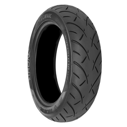 Pneu Moto Technic Iron 150/80-16 77H TL - Traseiro