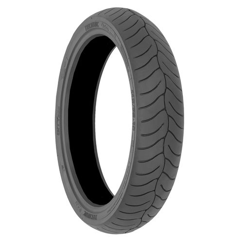 Pneu Moto Technic City 300 110/70-16 52S TL - Dianteiro