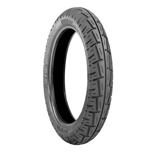 Pneu Moto Technic City Turbo Scooter 90/90-14 46P TL - Dianteiro