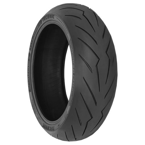 Pneu Moto Technic Sport Cup R 190/88-17 75V TL - Traseiro