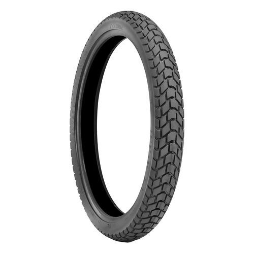 Pneu Moto Technic T&C 90/90-21 54S TT - Dianteiro