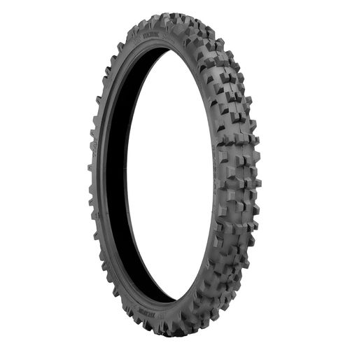 Pneu Moto Technic TMX Cross 80/100-21 51M TT - Dianteiro