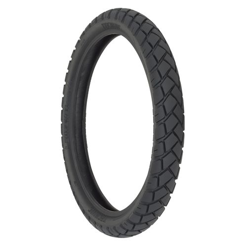 Pneu Moto Technic Stroker Trail 90/90-21 54H TL - Dianteiro