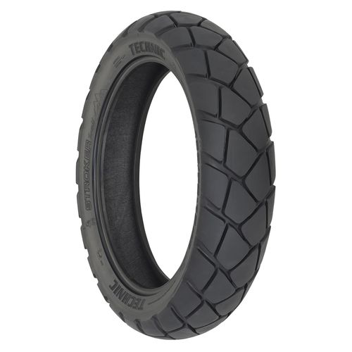 Pneu Moto Technic Stroker Trail 150/70-17 69H TL - Traseiro