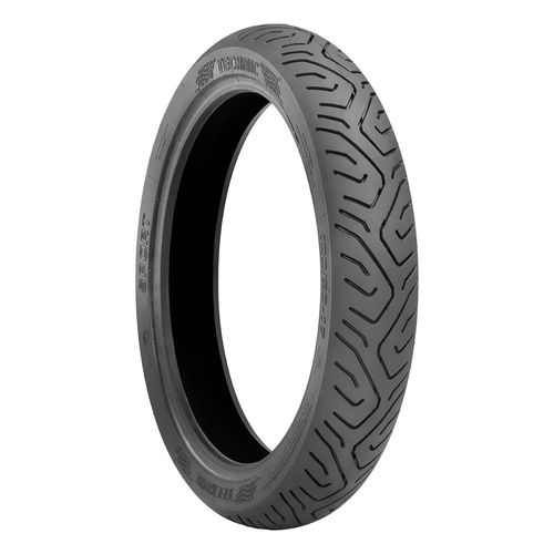Pneu Moto Technic Sport 100/80-17 52S TL - Dianteiro