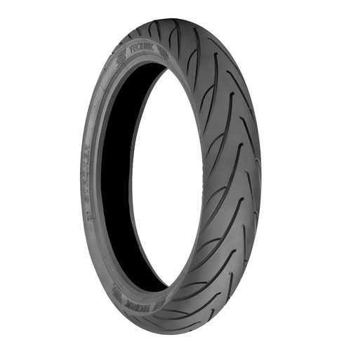 Pneu Moto Technic Stroker 120/70-17 58V TL - Dianteiro