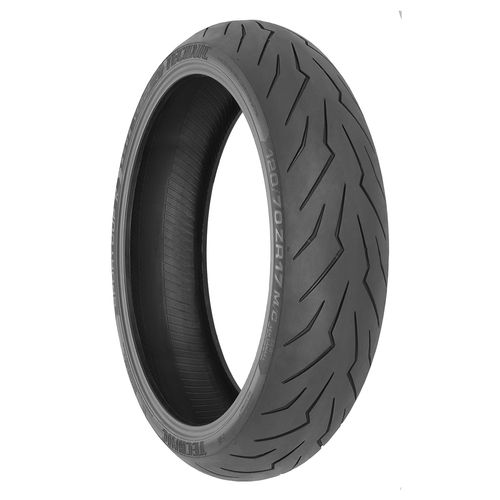 Pneu Moto Technic Sport Cup R 120/70-17 58V TL - Dianteiro