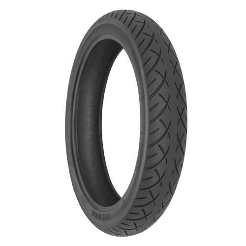 Pneu Moto Technic Iron 100/90-19 57H TL - Dianteiro