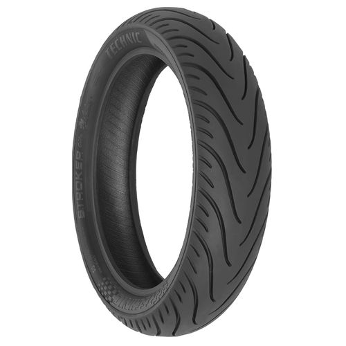 Pneu Moto Technic Stroker City 140/70-17 66S TL - Traseiro