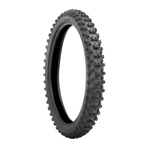 Pneu Moto Technic TMX Trilha 2.75-18 42M TT - Dianteiro