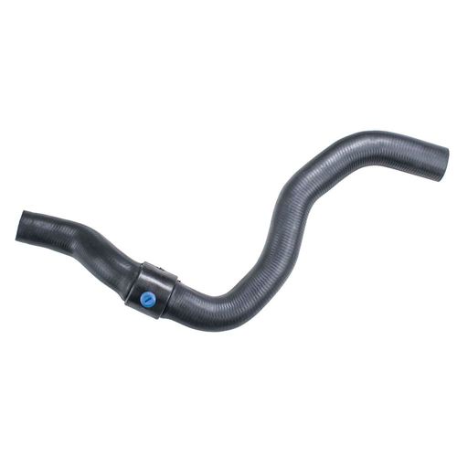 Mangueira Radiador Fiat Punto 2010 a 2016 - 186332 - 8651