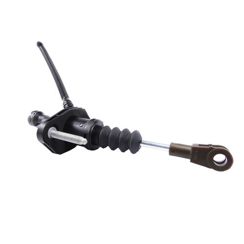 Cilindro Mestre Embreagem Gm Vectra 1998 a 2011 - 835184 - C2644