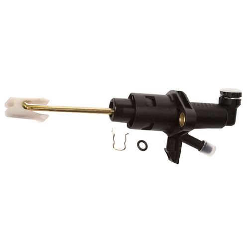 Cilindro Mestre Embreagem Audi Tt 1999 a 2006 - 835202 - C2650