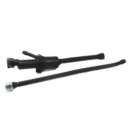 Cilindro Mestre Embreagem Peugeot 208 2000 a 2021 - 835238 - C2681