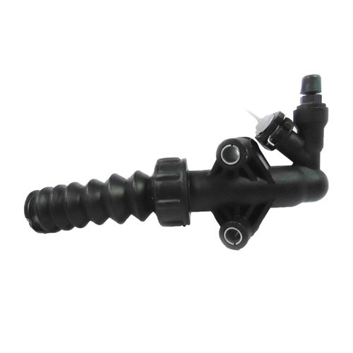 Cilindro Auxiliar Embreagem Citroen C3 2004 a 2021 - 835240 - C2682