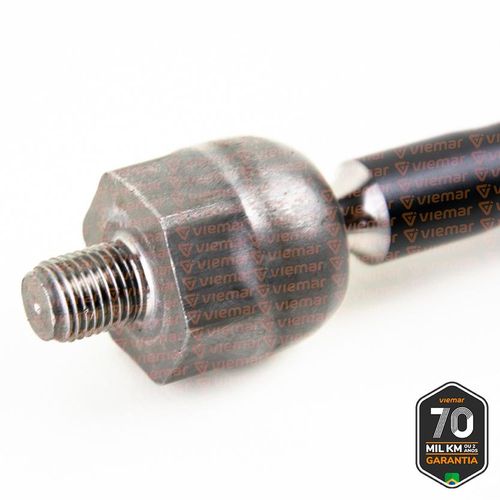 ARTICULADOR CAIXA DIRECAO LD/E (C/DH) / SENTRA 44537 / VIEMAR 680347