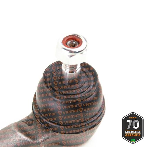 TERMINAL DIRECAO LD/E / MERIVA 02- / VIEMAR 335065