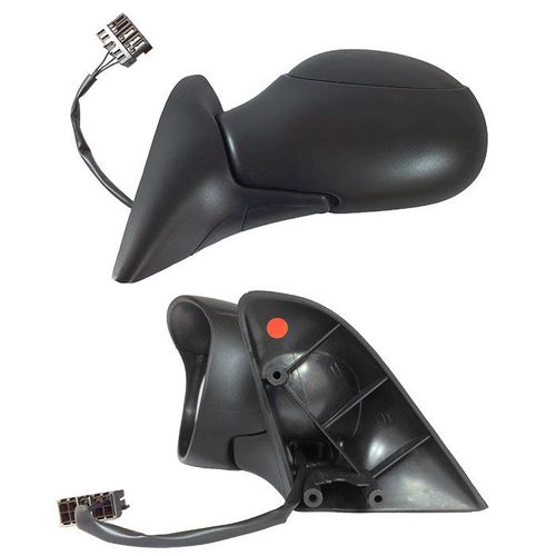 ESPELHO EXTERNO LE (ELETR) / CITROEN XSARA PICASSO 99- / SPJ EB058