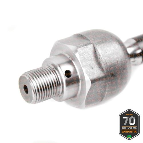 ARTICULADOR CAIXA DIRECAO LE / SORENTO 44472 / VIEMAR 680308