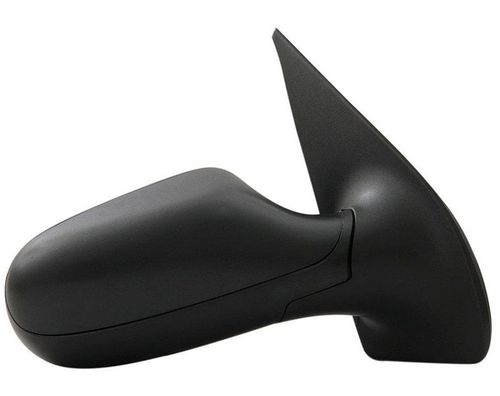 ESPELHO EXTERNO LE (FIXO) / FIAT PALIO 08-  2P / SPJ EB533