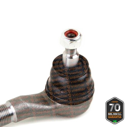 TERMINAL DIRECAO (ROSC ESQ CURT) (INTER) / S-10 95-11 / VIEMAR 335063