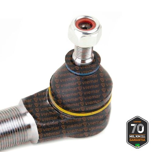 TERMINAL DIRECAO LE / T4 01- / VIEMAR 335305