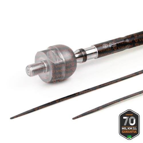 ARTICULADOR CAIXA DIRECAO LD/E / MASTER 44532 / VIEMAR 680617