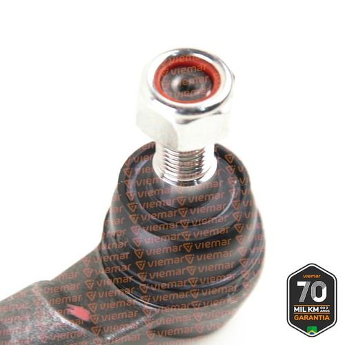 TERMINAL DIRECAO LD/E / HILUX PICK-UP 42125 / VIEMAR 335198