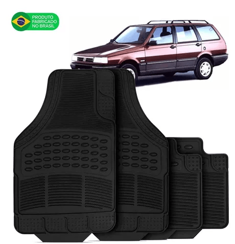 Tapete (universal Modelo A) / Universal Universal A / Flash Cover Ft001 Tapete (universal Modelo A) / Universal A / Flash Cover Ft001