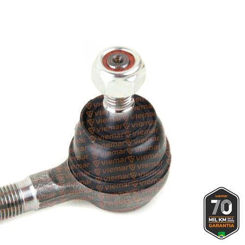 TERMINAL DIRECAO LE (RETO) / CARAVAN -87 / VIEMAR 335212