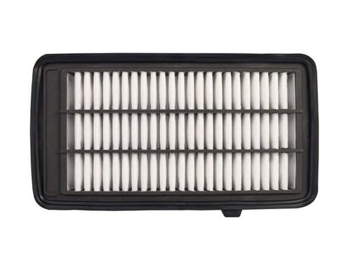 Elemento Filtro Ar (estrut Plastica) 245x142mm / Honda Civic 16- 1.5 16v (turbo) / Wega Jfa0426 Elemento Filtro Ar (estrut Plastica) 245x142mm / Civic