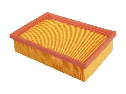 ELEMENTO FILTRO AR / GM TRACKER 12- 1.8 16V/1.4 TURBO / WEGA FAP3270